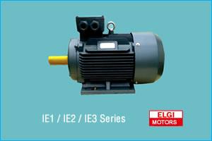 > </div>
<div class=